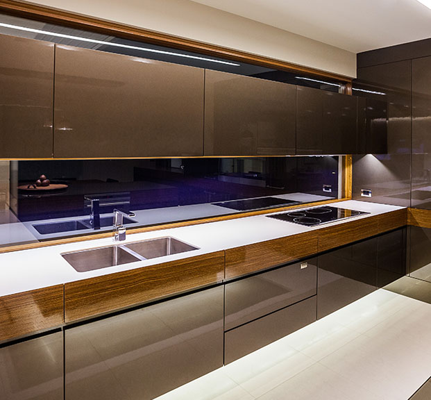abj kitchens adelaide| indoor and outdoor kitchens designs adelaide