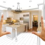Kitchen renovation mistakes you don’t want to make